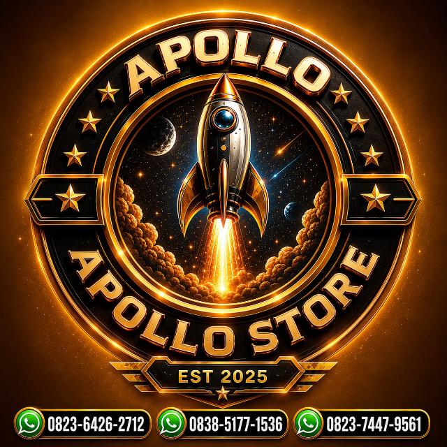 Flaxgames - No #1 supplier top up game & voucher terlaris, murah, aman legal 100% buka 24 Jam dengan payment terlengkap Indonesia